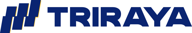 Triraya Logo